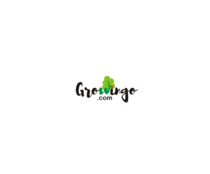 Design de Logo par Masnung pour Growingo Inc. | Design : #8456048