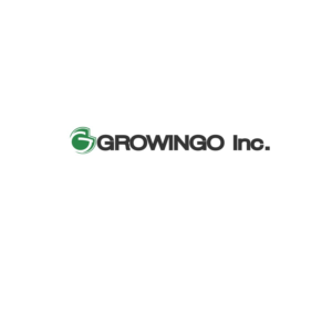 Logo Design by wai_zeti