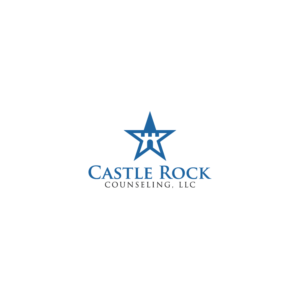 Logo Design by ArtLok