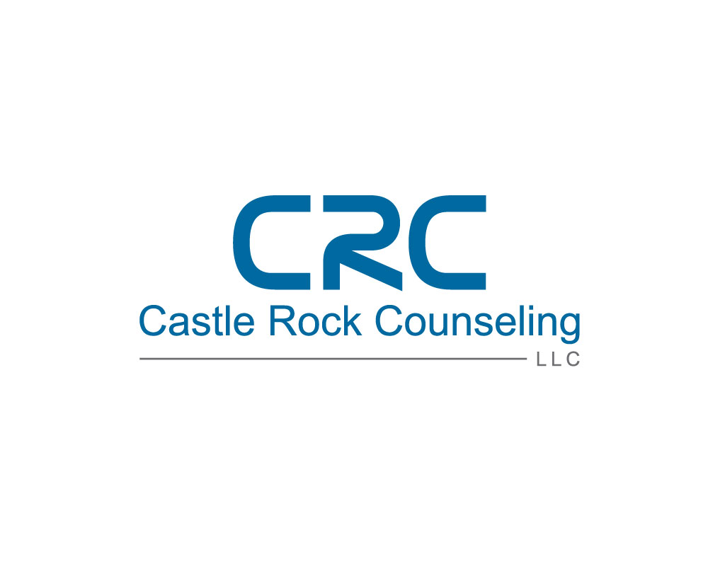 Logo Design by logomaster24 for Castle Rock Counseling, LLC | Design #8459991