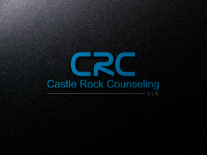 Logo Design by logomaster24 for Castle Rock Counseling, LLC | Design: #8459995