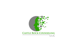 Logo Design by MD Alamgir Hussain for Castle Rock Counseling, LLC | Design: #8462028