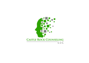 Logo Design by MD Alamgir Hussain for Castle Rock Counseling, LLC | Design: #8462051