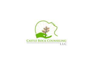 Logo Design by MD Alamgir Hussain for Castle Rock Counseling, LLC | Design: #8462100
