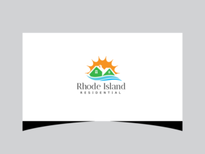 Design de Logo par Ajay Soni pour ce projet | Design : #9168551