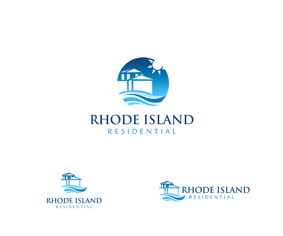 Logo Design by ZETA for this project | Design #8484224