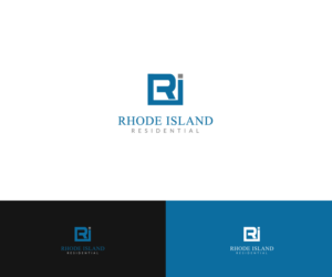 Logo Design by Triple22A for this project | Design: #9167314