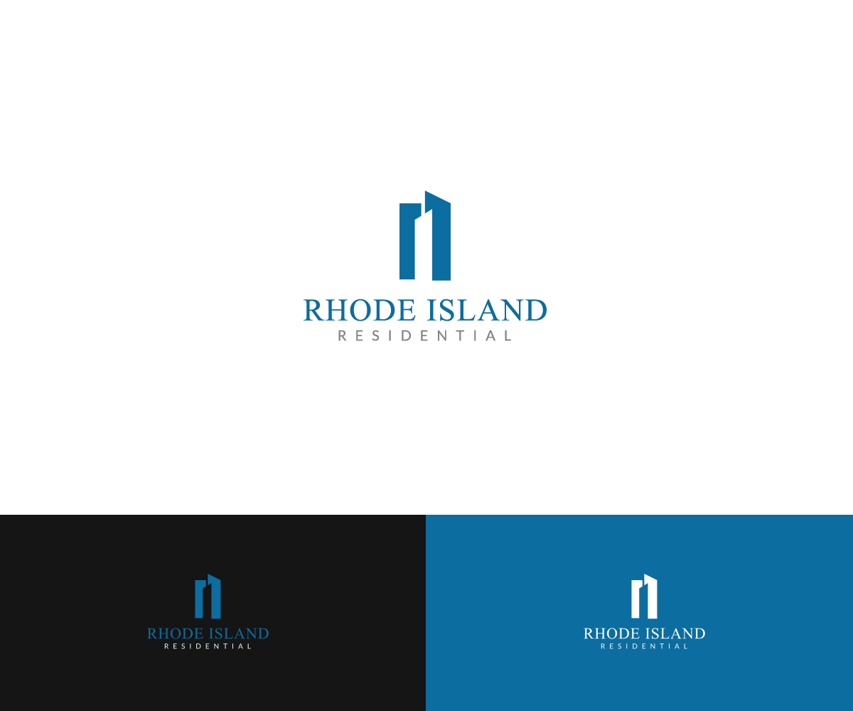 Logo Design by Triple22A for this project | Design #9167317