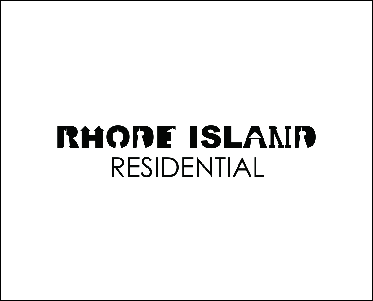 Logo Design by Crayon of Sky for this project | Design #8534376