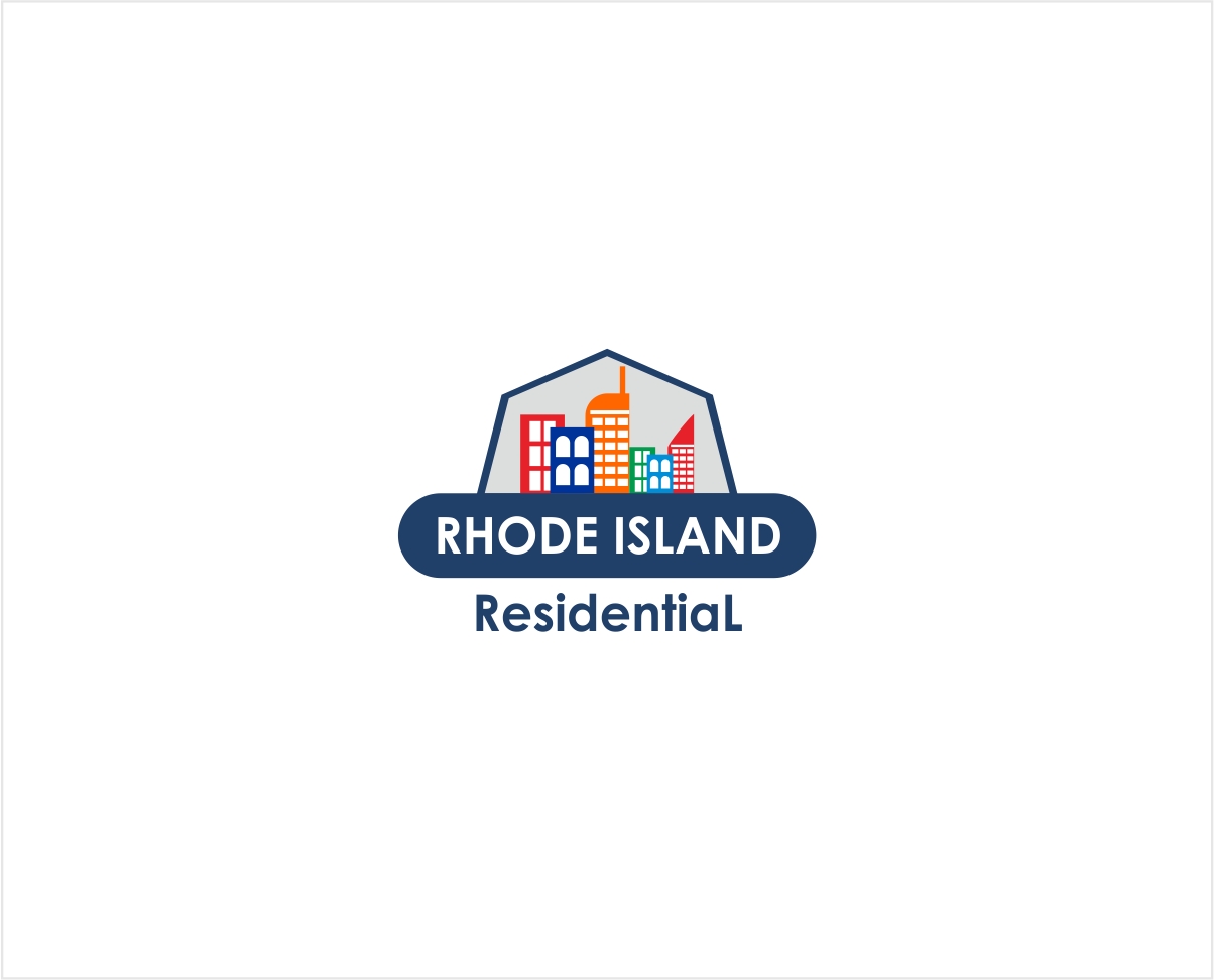 Logo Design by Crayon of Sky for this project | Design #9157323