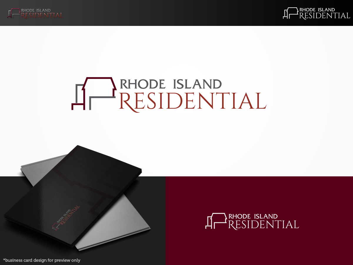 Logo Design by ArtSamurai for this project | Design #9156560