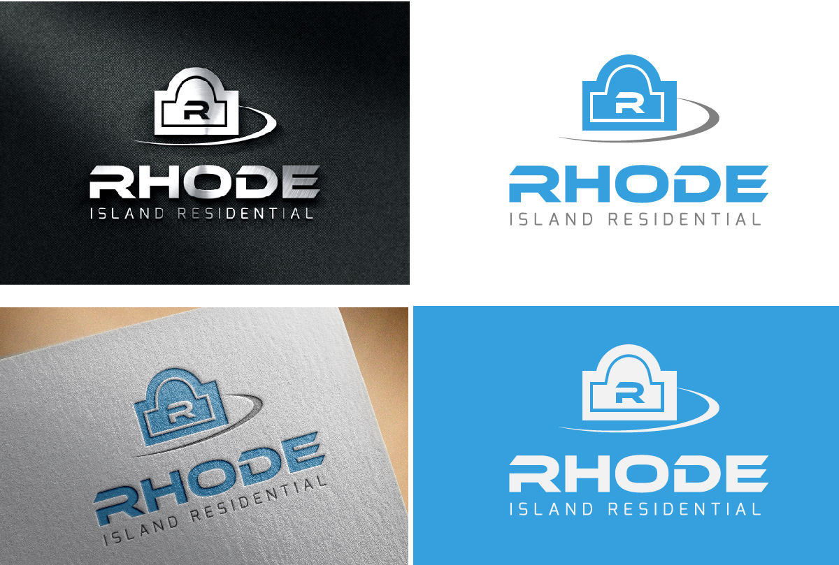 Logo Design by nb for this project | Design #8461501