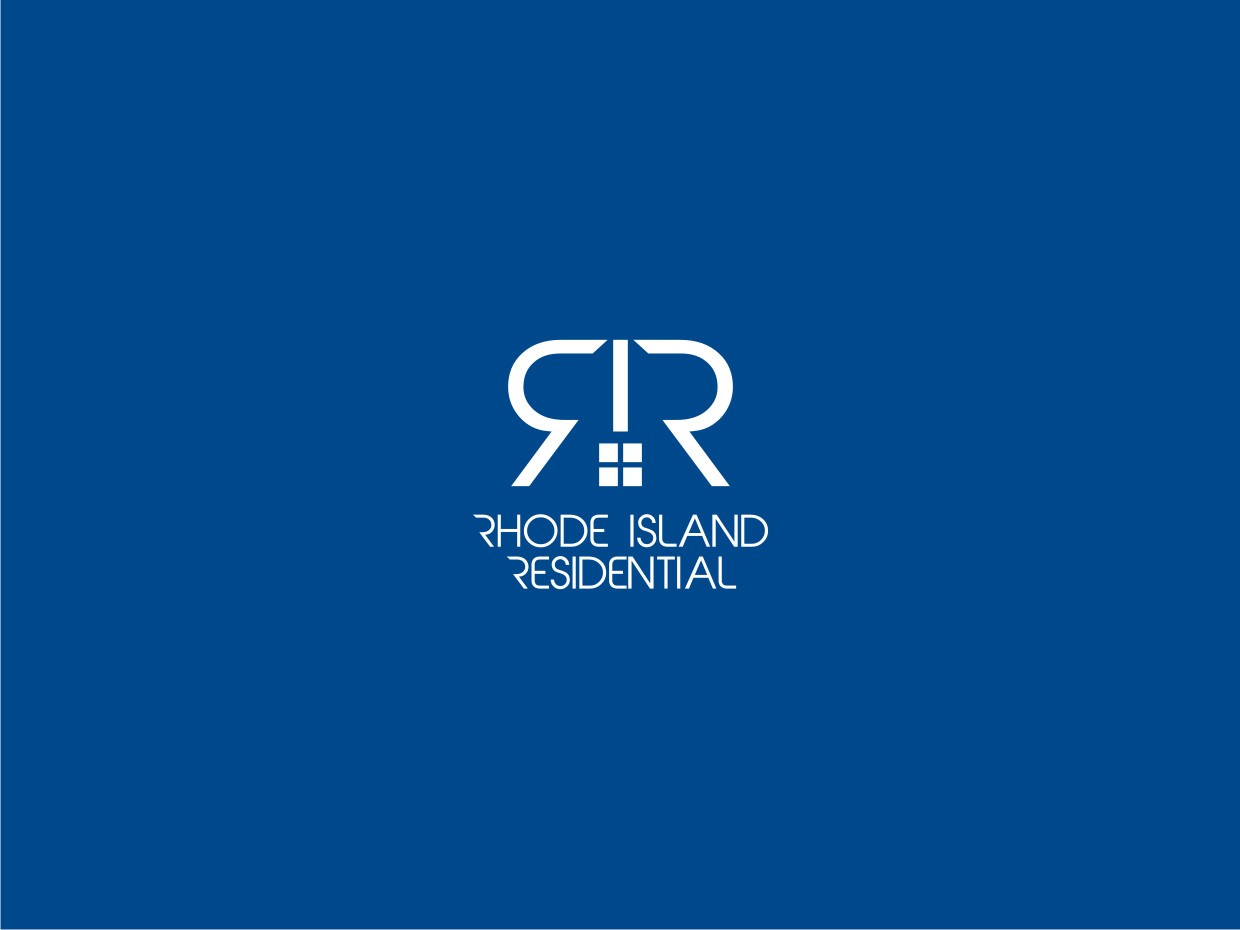 Logo Design by Atvento Graphics for this project | Design #8530823