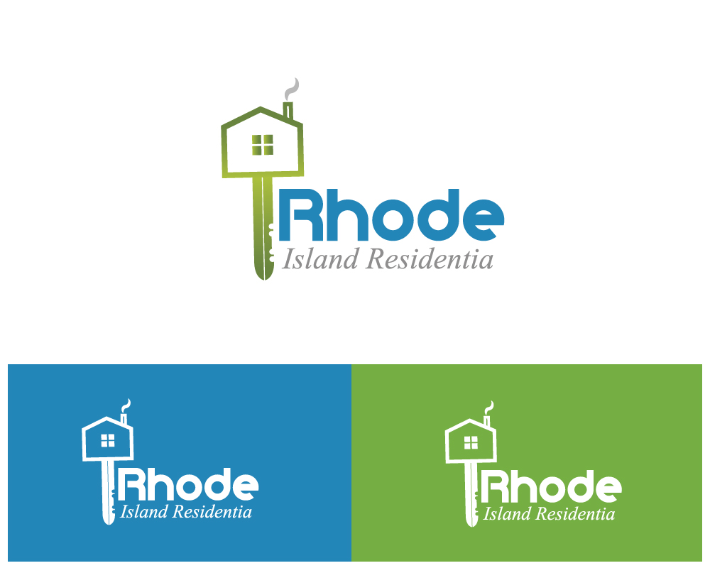 Diseño de Logo por Pram Shaw para este proyecto | Diseño #8455817