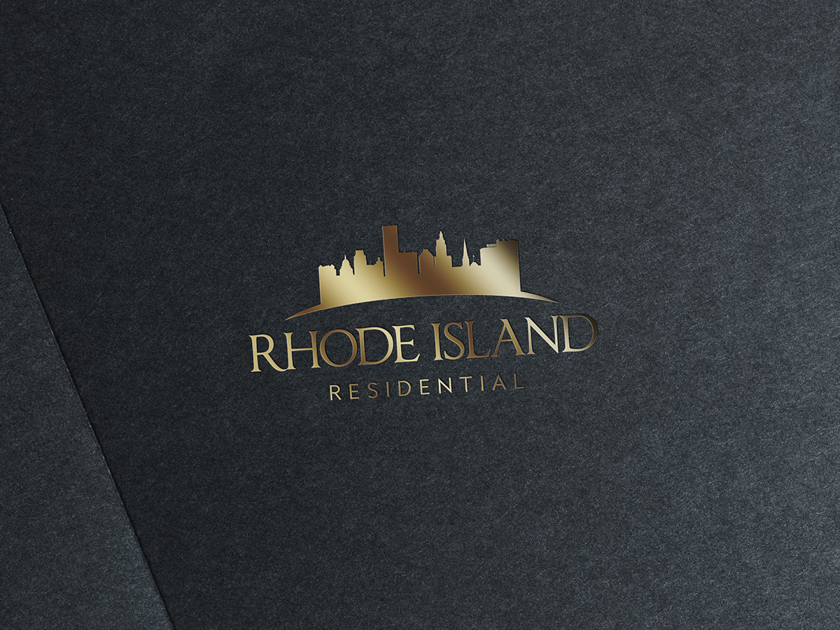 Diseño de Logo por creative.visuals para este proyecto | Diseño #9168382