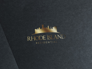 Logo Design by creative.visuals
