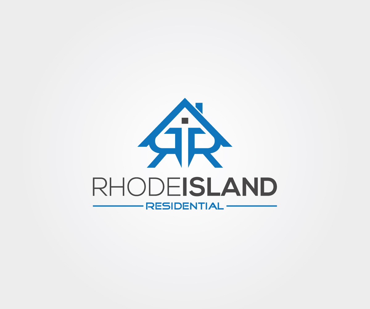 Logo Design by noishotori for this project | Design #8488380