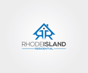 Design de Logo par noishotori pour ce projet | Design : #8488380