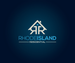 Design de Logo par noishotori pour ce projet | Design : #8488381
