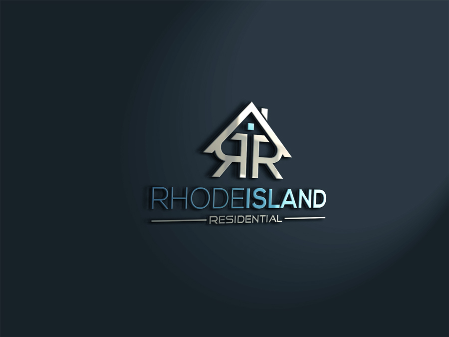 Logo Design by noishotori for this project | Design #8488382