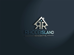 Design de Logo par noishotori pour ce projet | Design : #8488382