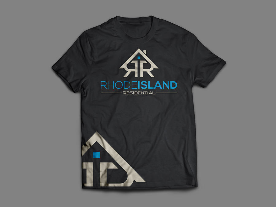 Logo Design by noishotori for this project | Design #8488383