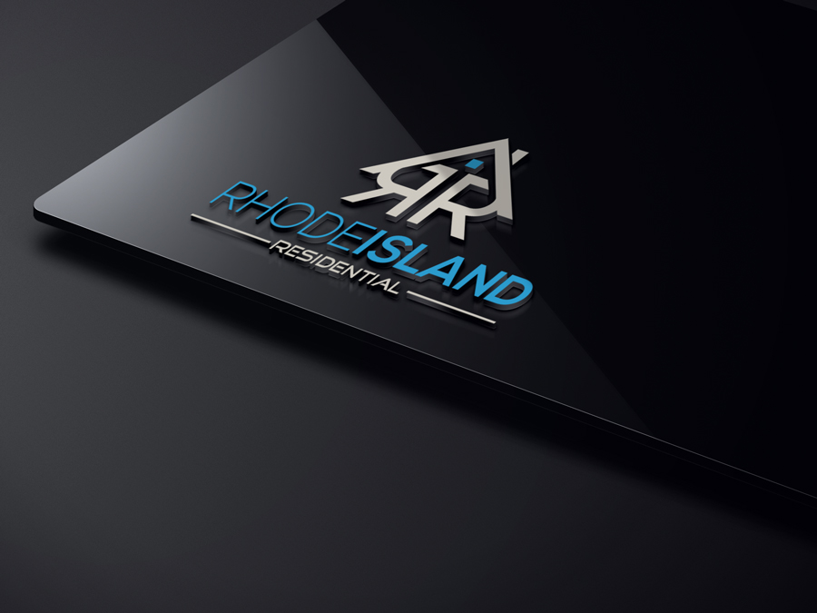 Logo Design by noishotori for this project | Design #8488384