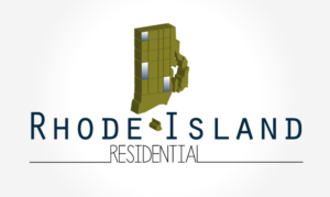 Design de Logo par PaperAndPixel pour ce projet | Design : #8465018