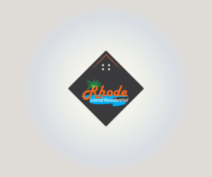 Design de Logo par Maggidesign pour ce projet | Design : #8459842