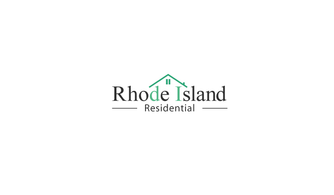 Logo-Design von volebaba für dieses Projekt | Design #8482819