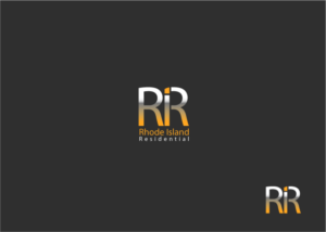 Design de Logo par volebaba pour ce projet | Design : #8482821