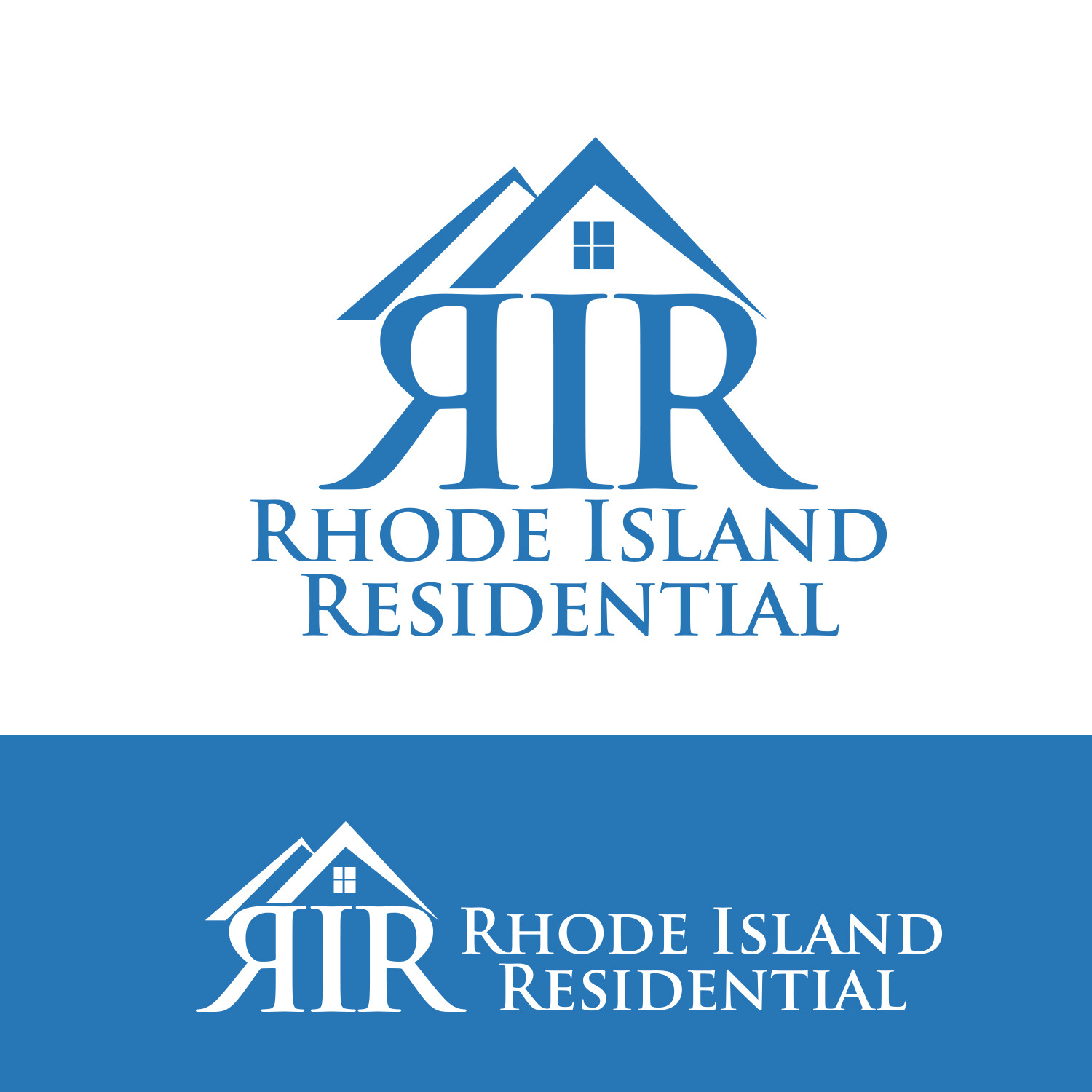 Logo Design by maria-kaz for this project | Design #9158051