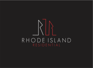 Logo Design by ESolz Technologies
