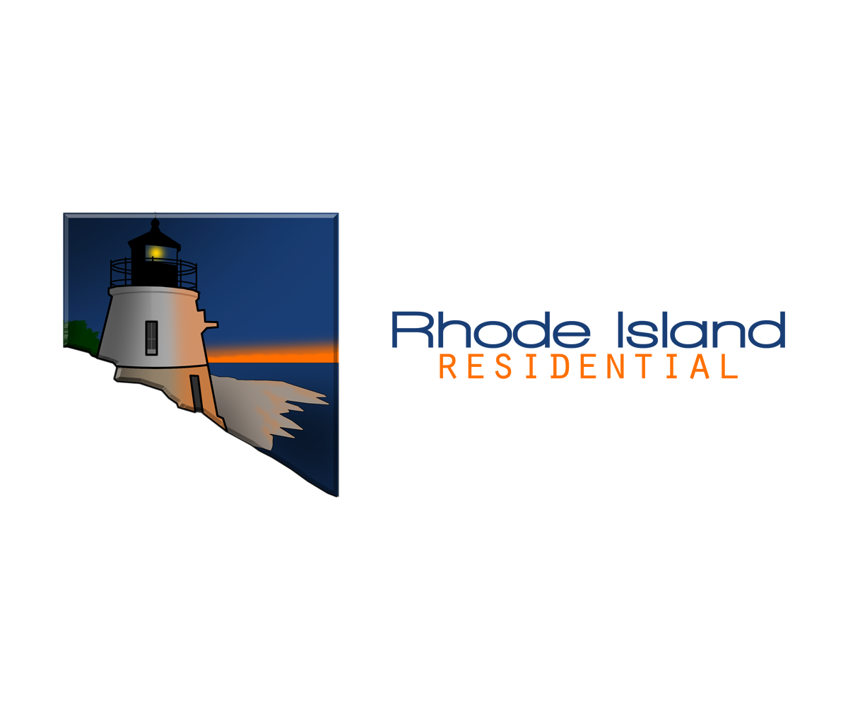 Diseño de Logo por zoxo69 para este proyecto | Diseño #8468641