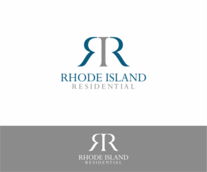 Logo Design by Nehrufevers for this project | Design: #8456245