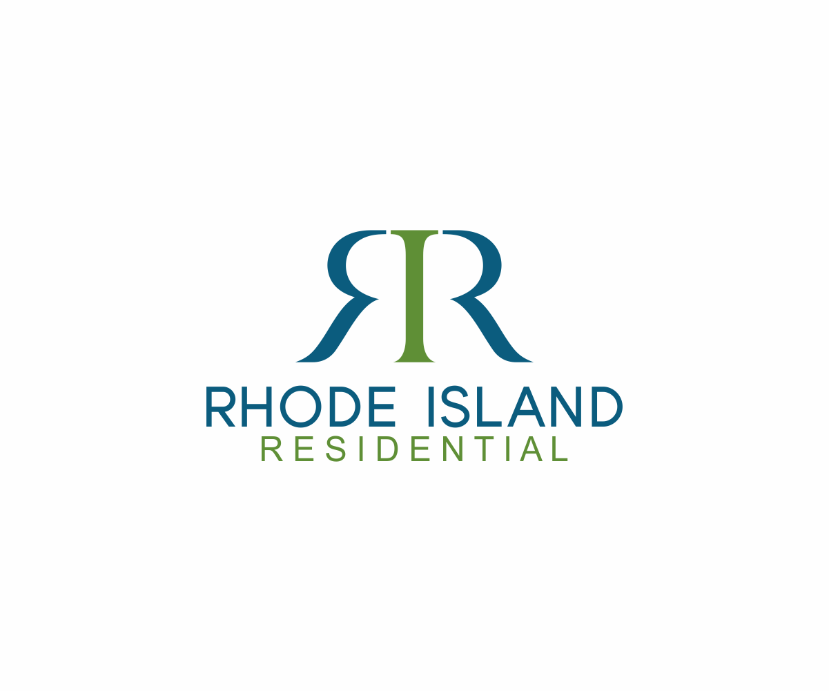 Logo Design by Nehrufevers for this project | Design #8472886