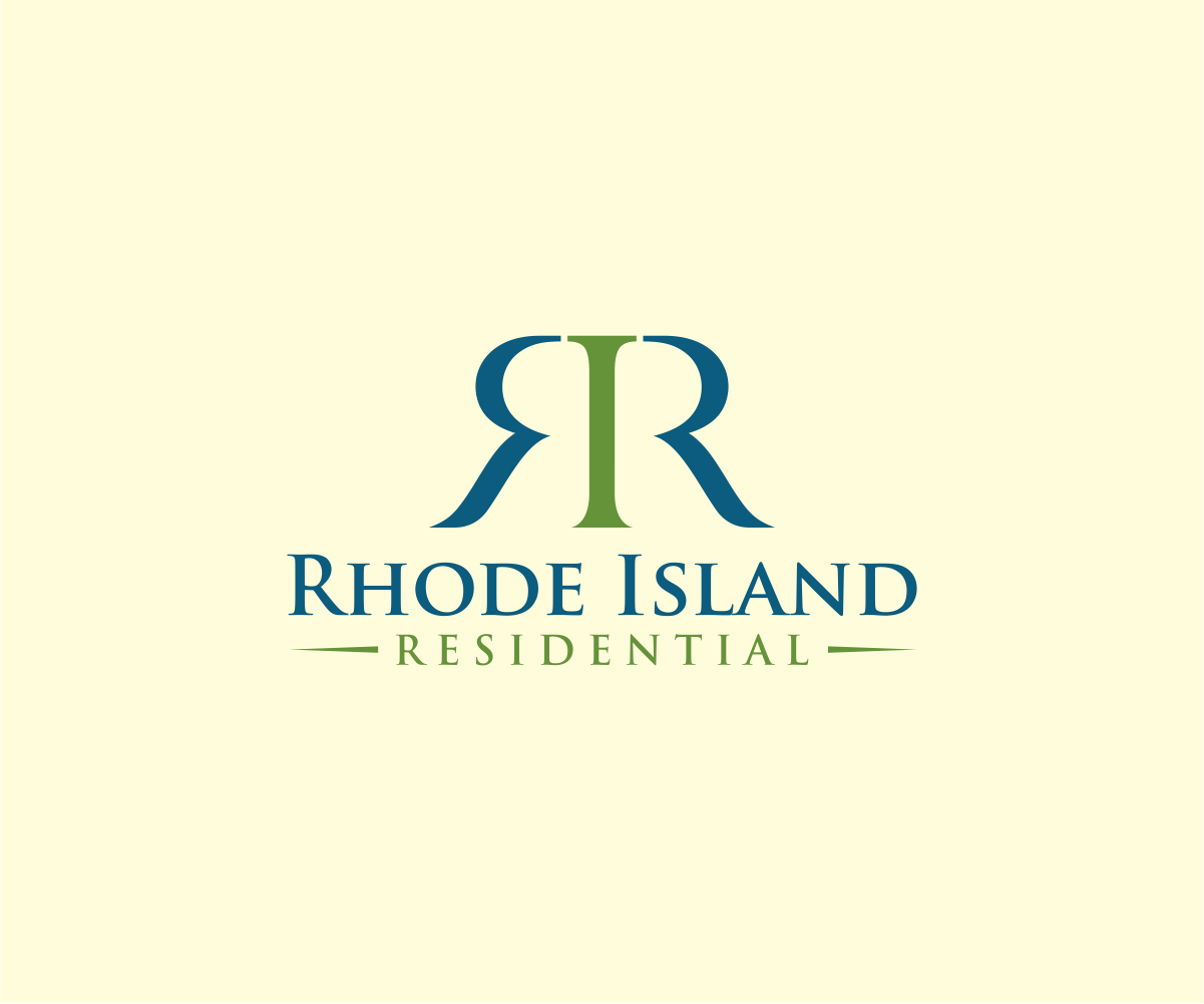 Logo-Design von Nehrufevers für dieses Projekt | Design #9196722