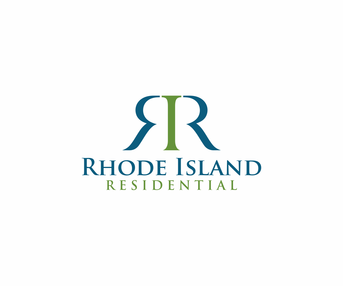 Logo Design by Nehrufevers for this project | Design #9196739