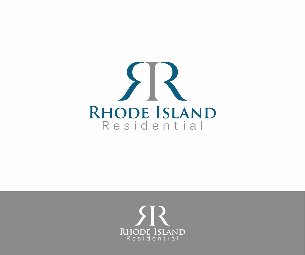 Logo Design by Nehrufevers for this project | Design #9256165