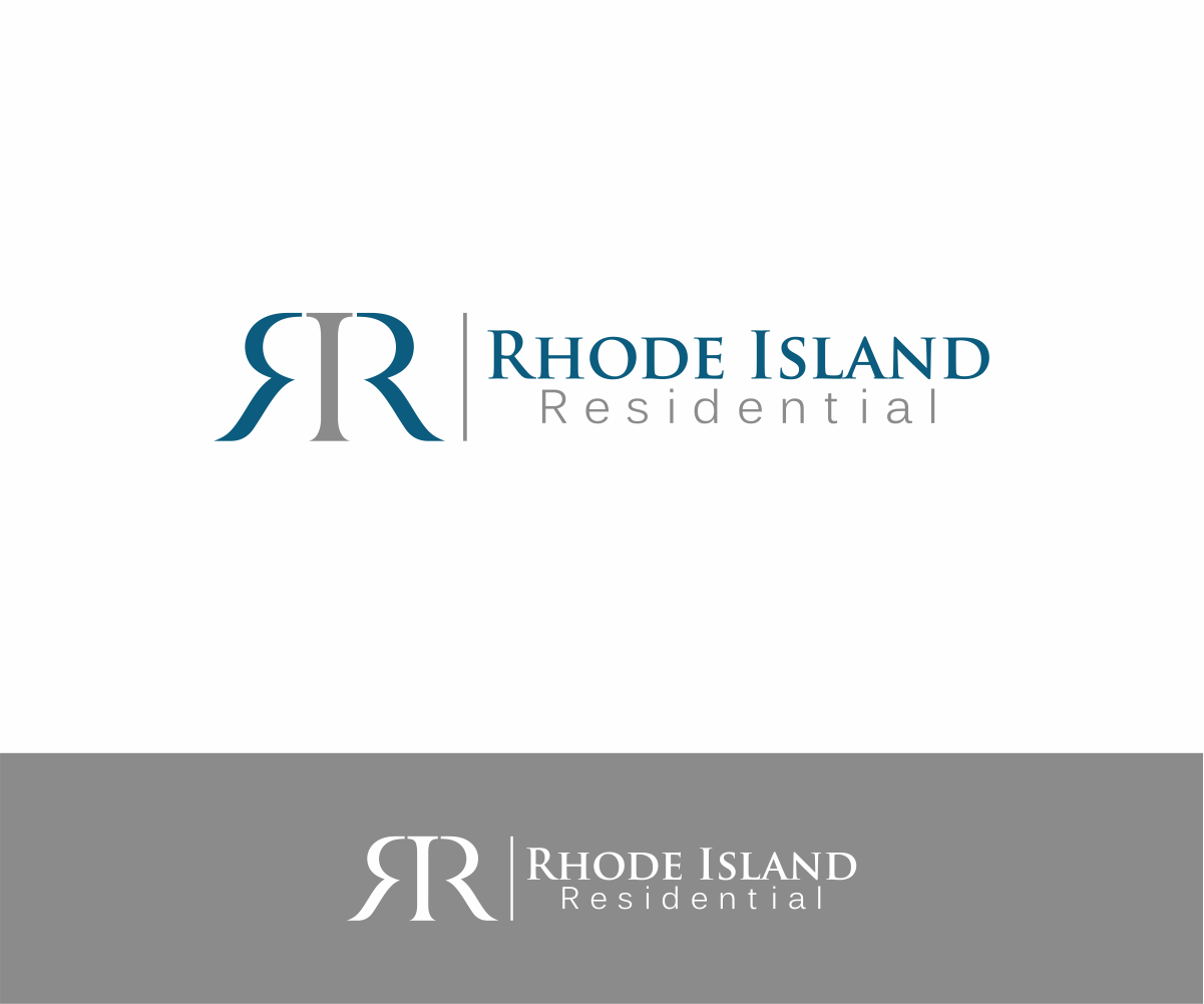 Logo-Design von Nehrufevers für dieses Projekt | Design #9256194