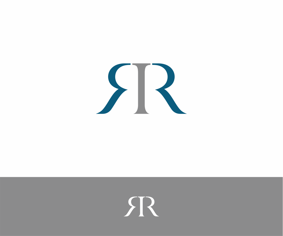 Logo Design by Nehrufevers for this project | Design #9256213