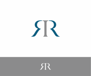 Design de Logo par Nehrufevers pour ce projet | Design : #9256213