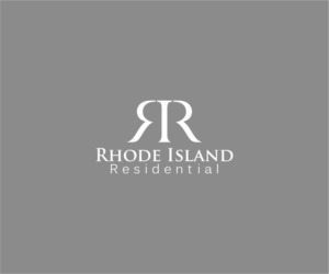 Design de Logo par Nehrufevers pour ce projet | Design : #9264412