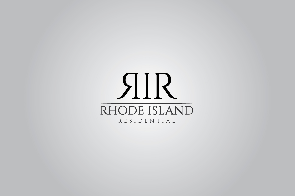 Logo Design by Hulk smith for this project | Design #8769273