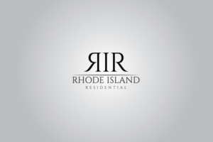 Design de Logo par Hulk smith pour ce projet | Design : #8769273