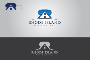Design de Logo par Hulk smith pour ce projet | Design : #8769352
