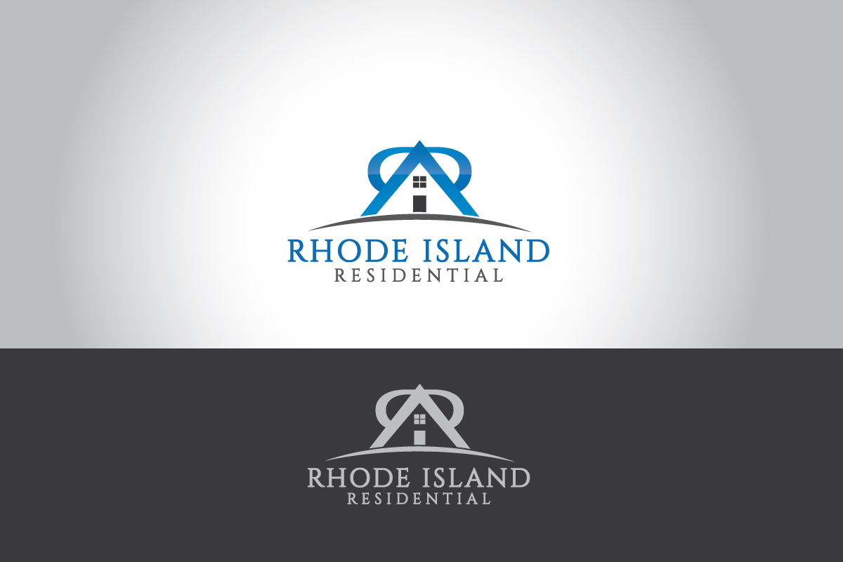Logo Design by Hulk smith for this project | Design #8769423