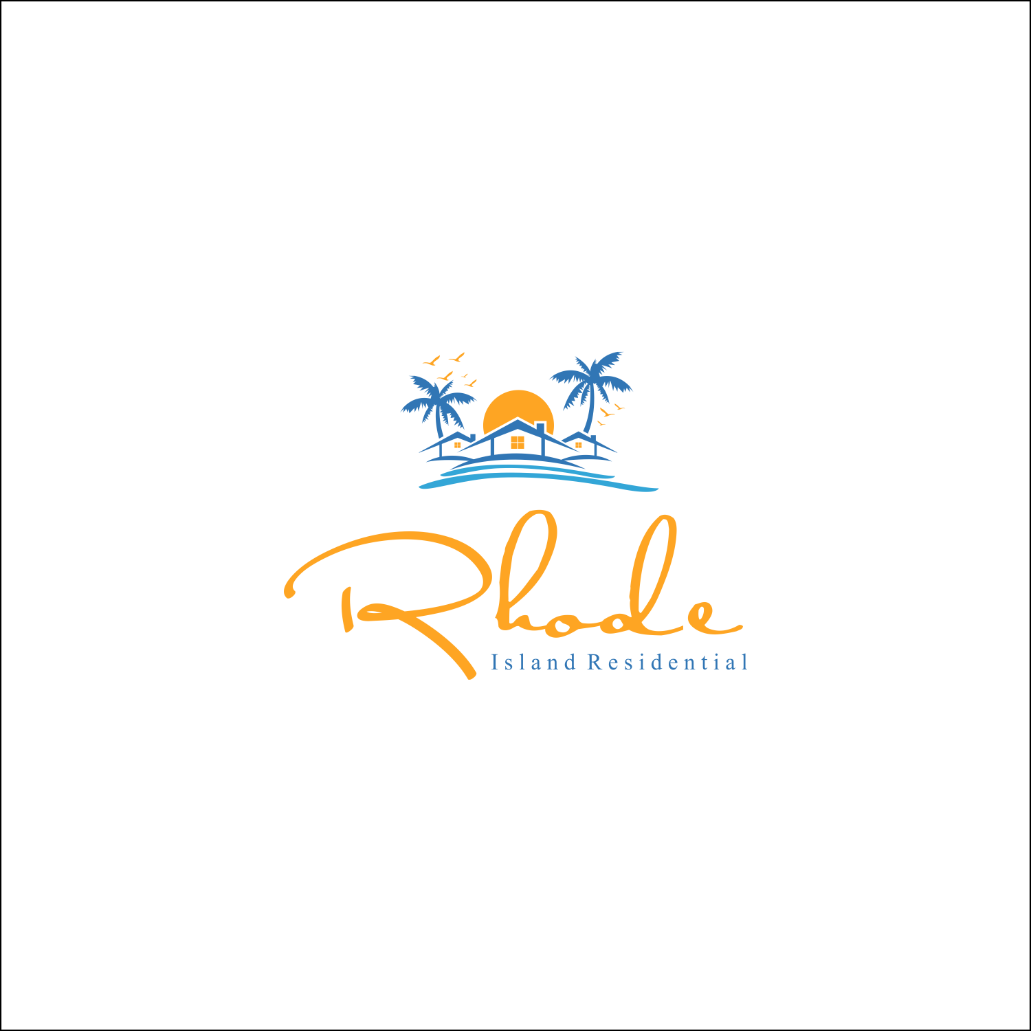 Logo-Design von JM GRAPHICS für dieses Projekt | Design #8469292
