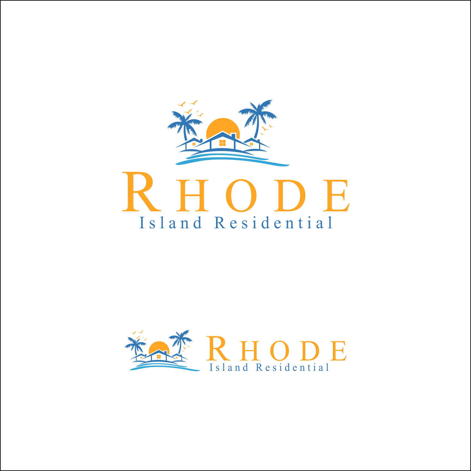 Logo Design by JM GRAPHICS for this project | Design #8469294