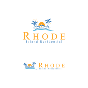 Design de Logo par JM GRAPHICS pour ce projet | Design : #8469294
